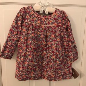 Tea Collection dress